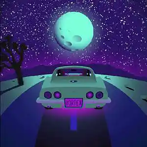 Picture for song '[FRËË] Yëat x Lücki Typë Bëat - 'Vörtex'' by artist 'VicTheMonster'