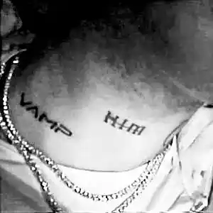 Picture for song '*HARD* Playboi Carti Type Beat ''D3AD PHON3''' by artist 'Vishnyoviysort'