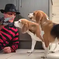 Picture for song 'help yourself (prod.) wackson' by artist 'wackson'