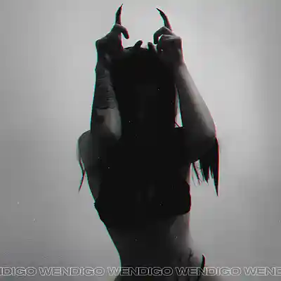 Picture for song 'Succubus (BUY 1 GET 4 FREE)' by artist 'Wendigo'