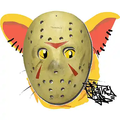 Picture for song 'ivvys x maajins beat - "Turu"' by artist 'Whitedoor'