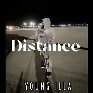 Song picture