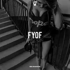 Picture for song 'FYOF' by artist 'www.beat.lease'
