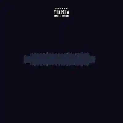 Picture for song 'Young Thug Lil keed Melodic trap type beat 124bpm' by artist '16Kaykeyz'