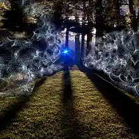 Picture for song 'club crank-instrumental' by artist '2ndsideBeats'