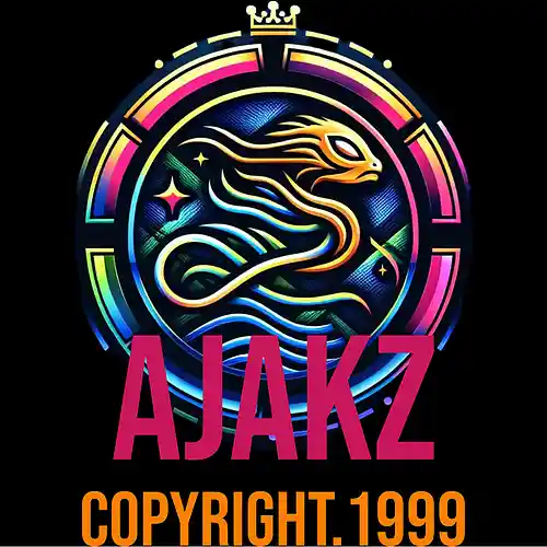 Picture for song 'The Process' by artist 'Ajakz'