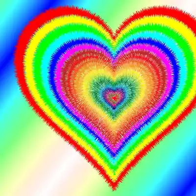 Picture for song 'If I Didnt Have You' by artist 'Ai-drian Adventures'