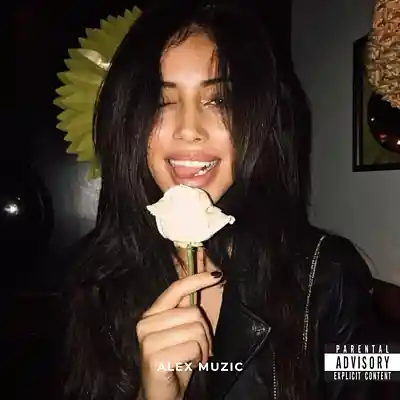 Picture for song 'SHIKAYAT - R&B TYPE BEAT' by artist 'Alex Muzic'