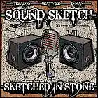 Picture for song 'Always In My Head Beat' by artist 'Beatwize 2008'