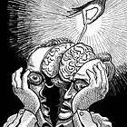 Picture for song 'ReAction' by artist 'BlackMesaEast'