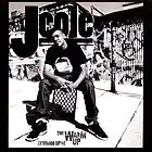 Picture for song 'My Story' by artist 'Bonez Tha Truth'