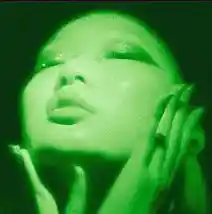 Picture for song 'FROM ME / PARTYNEXTDOOR X DRAKE' by artist 'Brabodofl'