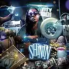 Picture for song '|SOLD| Shinin' by artist 'Campbell Beats'