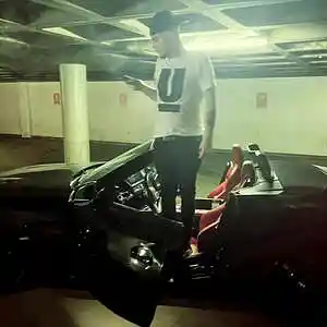 Song picture