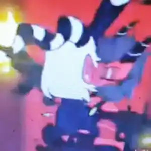 Song picture