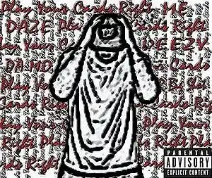 cover pic