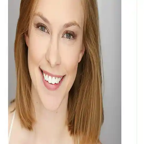 Artist picture