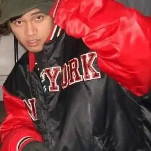 Picture for song 'DIZNUTZ' by artist 'DIZNOH'