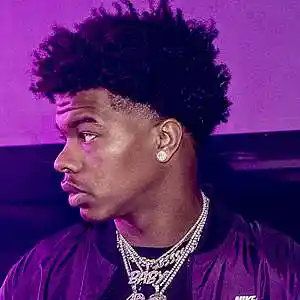 Picture for song 'Rats' by artist 'DeeFom'