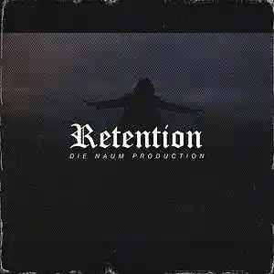 Picture for song 'RETENTION (Sad Trapsoul Beat X Guitar Piano Type)' by artist 'Die Naum Production'
