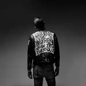 Picture for song 'Priceless (Buy 1 Get 2 Free)' by artist 'Eddie Vance'