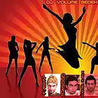 Picture for song 'DJ Volume Bedeh' by artist 'Fashy'