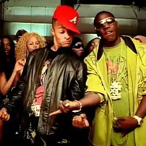 Picture for song 'Hit The Scene 160 (Trap Hit)' by artist 'GameTheoryProductions'