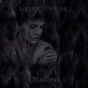 Picture for song 'Patriots' by artist 'Gerry Tentler'