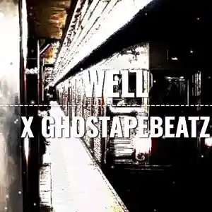 Picture for song 'WELL X GHOSTAPEBEATZ' by artist 'Ghostapebeatz'