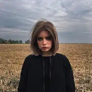 Picture for song 'ANYWAY (MGK Type Beat x JXDN Type Beat x Pop Punk)' by artist 'IOX'