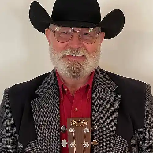 Picture for song 'Jesus Is Coming' by artist 'Jerry T. Yates'