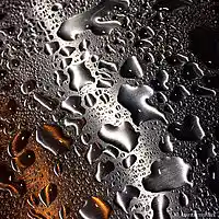 Picture for song 'Verborgen krachten der Metalen' by artist 'Jammer59'