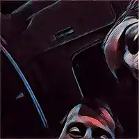 Song picture
