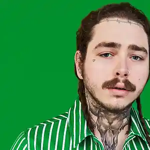 Picture for song 'Good Afternoon' by artist 'FUCKSOUNDCLICK'