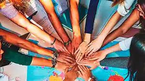 Picture for song 'Kodak Black Type Beat "solidarity"' by artist 'Kontact Beatz'
