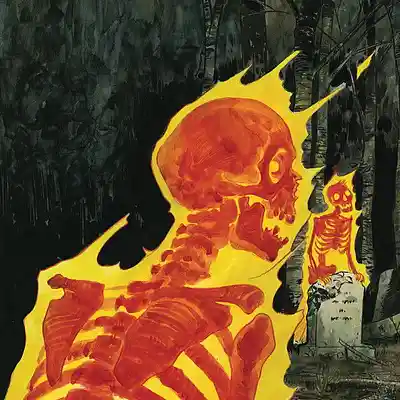 Picture for song 'salvatore - griselda type beat BUY 1, GET 2 FREE' by artist 'KroM Beatz'