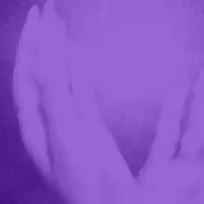 Picture for song 'Got It All (J Cole x Big Sean x Bas)' by artist 'LEXI BANKS'