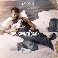 Picture for song 'Honnor Prod By @LilBanksReal' by artist 'Lil Banks Productions'