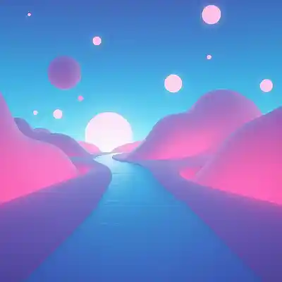Picture for song 'Courage is true power' by artist 'love music play'