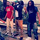 Picture for song '*OLD BEAT**(Another Day)' by artist 'Loyaltee'