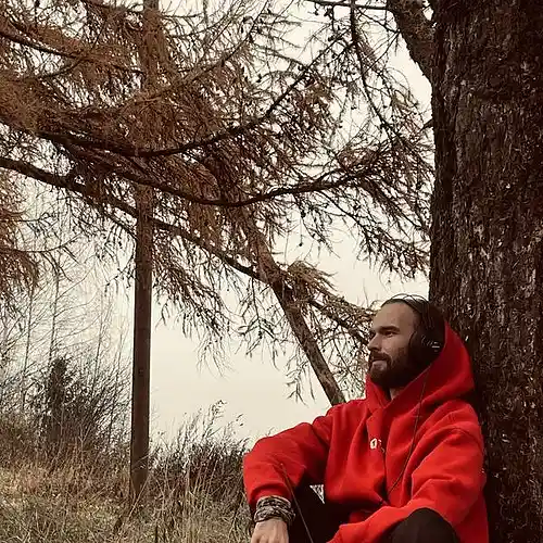 cover pic