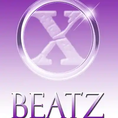 Picture for song 'tracere (final)' by artist 'MAG Xbeatz'