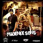 Picture for song 'Gansta Hustla' by artist 'MAN UP SQUAD'