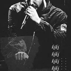 Picture for song '''POP OUT'' / DRAKE TYPE BEAT' by artist 'Maxzy Pro Beats'