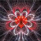 Picture for song 'Funk Transfusion' by artist 'Mikejazz'