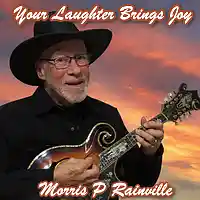 Cover picture of song topping the music charts