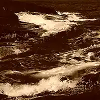 Picture for song 'Nautilus (Original version)' by artist 'Morten Gjermundsen'