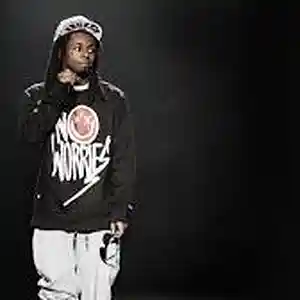 Picture for song 'The Chartar' by artist 'MUMBALA'