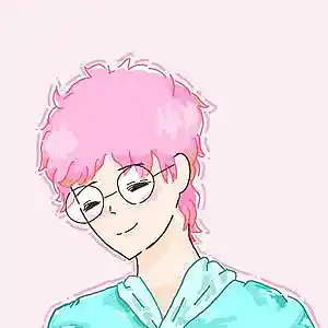 Picture for song 'i lost her at prom' by artist 'my name's joszef'