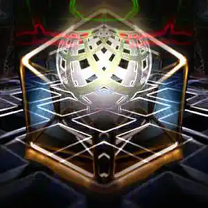 Picture for song 'Nemesis_dnb- Artulla' by artist 'Nemesisdnb'